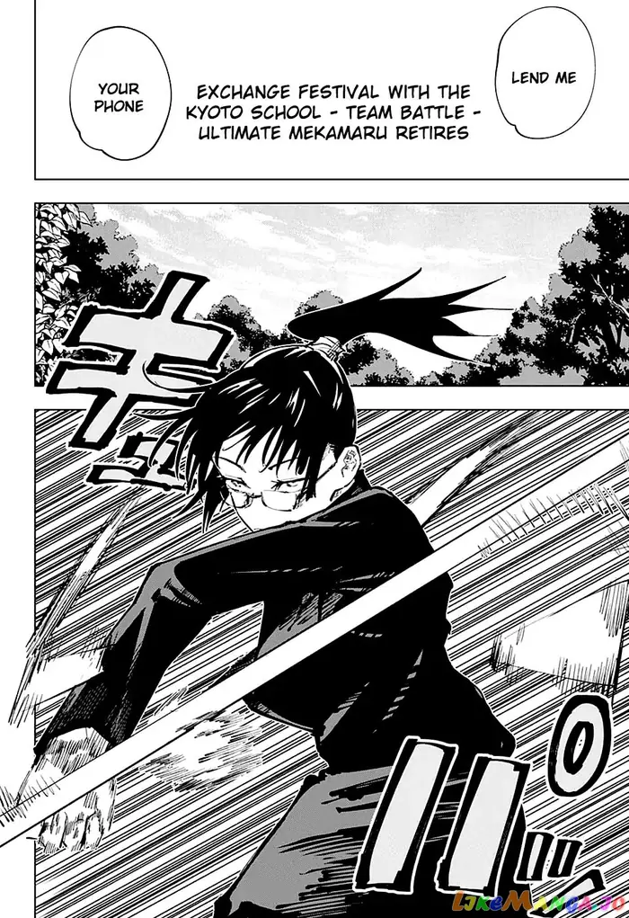 Jujutsu Kaisen Chapter 39 image 19_optimized